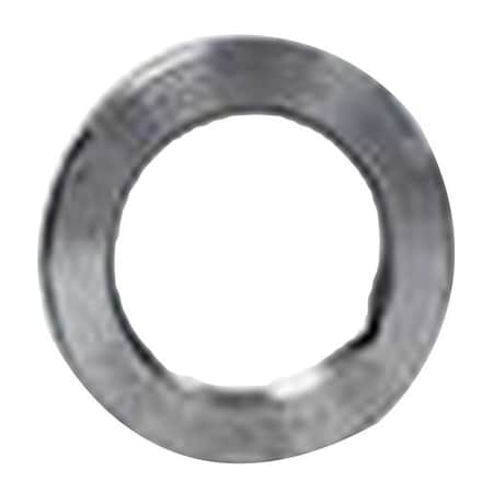 Dodge Industrial Lock Nut; 2-15/16 in. Size; Adjustable 066027